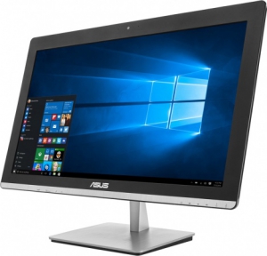 Asus AIO V230IC Black Asus AIO V230IC Black